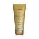 Creme Esfoliante Corporal La Piel Algas do Pacífico 200g