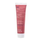 Creme Esfoliante Delicado de Petalas Wild Rose Korres 150ml Creme Esfoliante Delicado de Petalas Wild Rose Korres 150ml