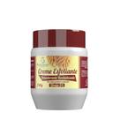 Creme Esfoliante Desodorante Bio Instinto 240 g com Ureia Creme Esfoliante Desodorante Bio Instinto 240 g com Ureia