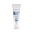 Creme Esfoliante Facial 250g Aquaface Extratos da Terra