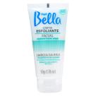 Creme Esfoliante Facial 50g Depil Bella