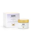 Creme esfoliante facial Glicoisdin 8 Soft com ácido glicólico 50mL
