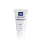 Creme Esfoliante Facial Martiderm 50mL