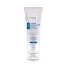 Creme Esfoliante Facial para Limpeza de Pele Profissional Aquaface Extratos da Terra 500ml