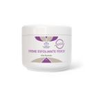 Creme Esfoliante Fisico para os Pes 30g Floracea