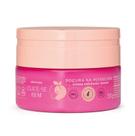 Creme Esfoliante Intenso Cuide-se Bem Doçura na Pessegura 200g