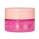 Creme Esfoliante Intenso Cuidese Bem Doçura na Pessegura 200g - O Boticário