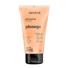 Creme Esfoliante Labotrat Hidratação Profunda Rico em Vitaminas Ativos Naturais Uso Diário Pele Macia Efeito Iluminador Skincare Banho Premium 150g