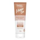 Creme esfoliante mãos e pés home spa beltrat 110g