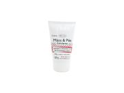 Creme Esfoliante Mãos e Pés Poty Cosméticas 120g