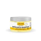 Creme Esfoliante Maracujá 250g Laborene