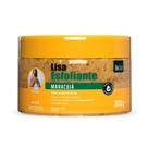 Creme Esfoliante Maracujá BioSoft Lisa 300g Creme Esfoliante Maracujá BioSoft Lisa 300g
