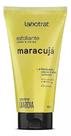 Creme Esfoliante melancia,pêssego,caju,morango,lima da pérsia,capím limão,maracujá Labotrat - 150g