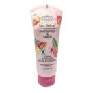 Creme Esfoliante Micro Esferas de Apricot Flores e Vegetais 200G
