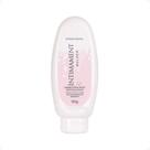 Creme Esfoliante Para Foliculite INTIMAMENT Abelha Rainha REF 2228 Creme Esfoliante Para Foliculite INTIMAMENT Abelha Rainha REF 2228