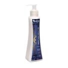 Creme esfoliante para mãos e pés 250ml - midori Creme esfoliante para mãos e pés 250ml - midori