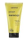 Creme Esfoliante para o Rosto e Corpo LABOTRAT Maracujá 150g Creme Esfoliante para o Rosto e Corpo LABOTRAT Maracujá 150g
