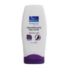 Creme Esfoliante Para Os Pés 120 G - Nupill Creme Esfoliante Para Os Pés 120 G - Nupill
