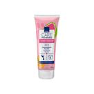 Creme Esfoliante Para os Pés 80g Creme Esfoliante Para os Pés 80g