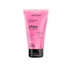 Creme Esfoliante Pytaya Dia a Dia 150g - Labotrat