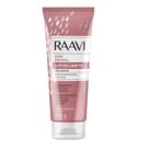 Creme Esfoliante Raavi Arroz Média Abrasão 100g