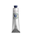 Creme Esfoliante Rápido para Mãos LOccitane en Provence Karité 30ml