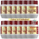 Creme Esfoliante Revitalizante 240g - Bio Instinto. CX 12UN