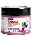 Creme Esfoliante Rosto e Corpo BioSeiva 300g Renovação e Maciez para a Pele