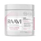 Creme Esfoliante Spa Care Corporal 500g - Raavi