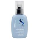 Creme espessante ALFAPARF MILANO Semi di Lino Density 125mL