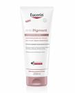 Creme Eucerin Anti-Pigment Corpo Áreas Específicas 200ml Creme Eucerin Anti-Pigment Corpo Áreas Específicas 200ml