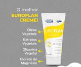 Creme Euro Labs