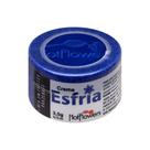 Creme Excitant3 Esfria Unissex 3,5g