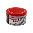 Creme Excitant3 - Esquenta e Esfria