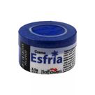 Creme Excitante Esfria Unissex 3,5g Hot Flowers