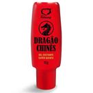 Creme Excitante Super Quente Dragão Chinês 15g - Sexy Fantasy