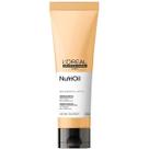 Creme EXPERT Nutrioil Renovador Loreal Professionnel LEAVE-IN 150ML