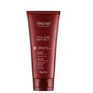 Creme Expertise Blindagem da Cor Color Reflect Amend 180g