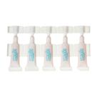 Creme Facelift Instantly Ageless Antienvelhecimento, 5 frascos