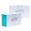 Creme Facelift Instantly Ageless Antienvelhecimento com 25 frascos