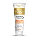 Creme facial 50g antioxidante com filtro solar - la belle paris