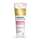 Creme facial 50g hidratante com filtro solar - la belle paris
