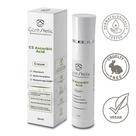 Creme facial 50ml Core Stetic CS Ascorbic Acid