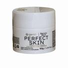 Creme Facial Ácido Hialurônico 50g Pele Rejuvenescida Gerah