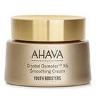 Creme Facial Ahava Crystal Osmoter X6 Suavizante 50mL