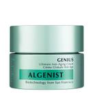 Creme Facial Algenist GENIUS Ultimate Anti-Envelhecimento 30mL