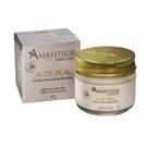 Creme Facial ALOE REAL 30 g