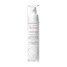Creme Facial Anti-idade Avène Retrinal 30ml