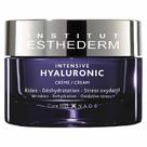 Creme Facial Anti-Idade Esthederm Intensive Hyaluronic Creme Creme Facial Anti-Idade Esthederm Intensive Hyaluronic Creme