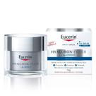 Creme Facial Anti-idade Eucerin Hyaluron Filler 3x Effect Noite 50g